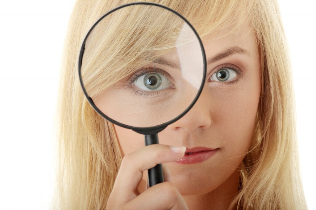 Фото из открытых источников интернет