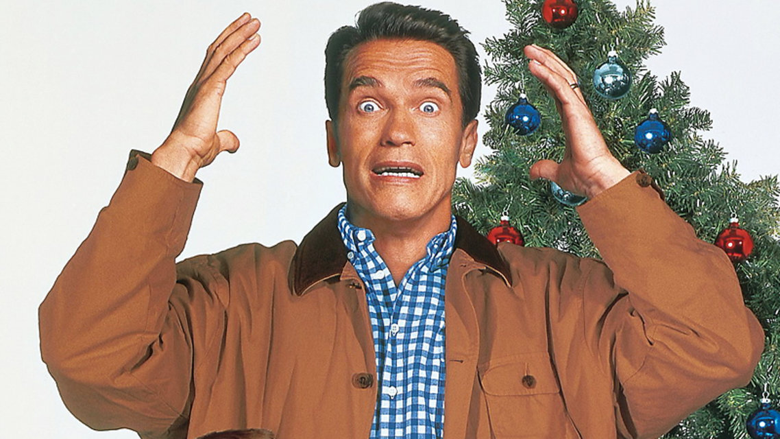 купить сыну подарок!!!