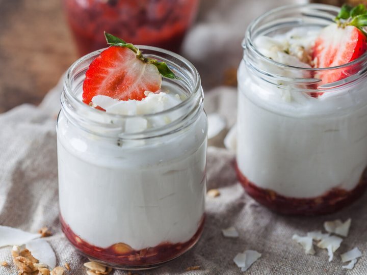 Фото: https://www.vibrantplate.com