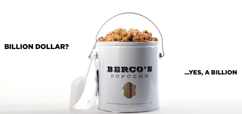 Источник: bercospopcorn.com