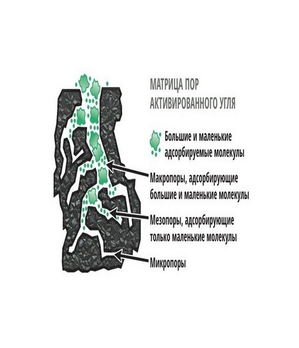 Источник: Яндекс. Картинки.