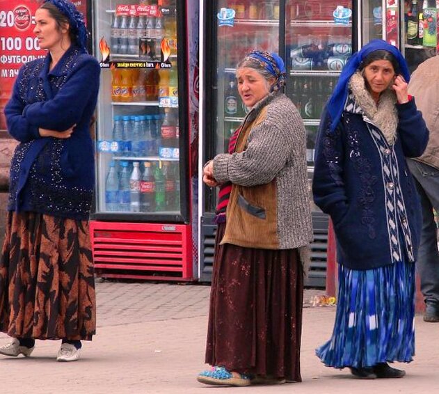 Иллюстрация из открытых источников.