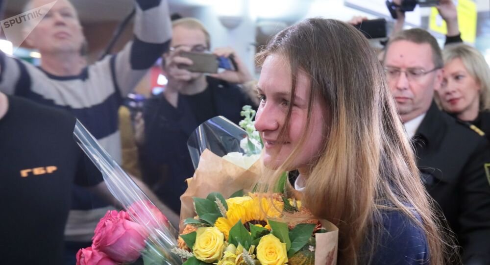 Фото с сайта:  ptoday.ru