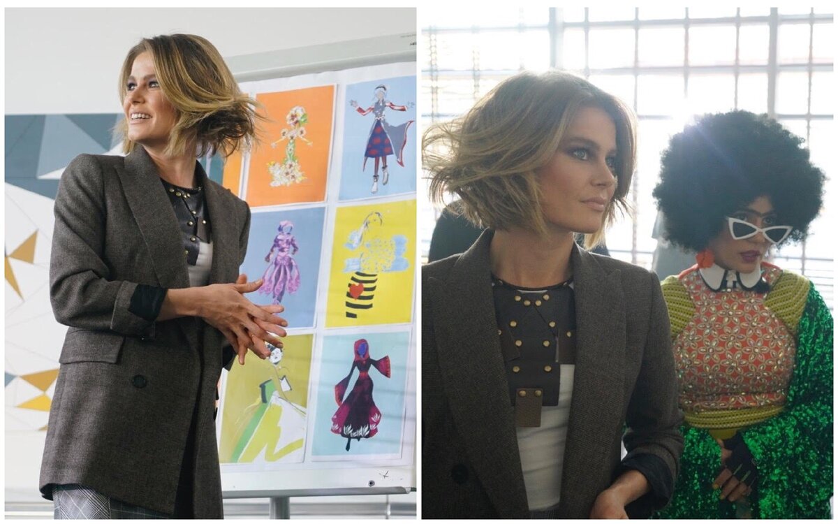 Бурджу Бириджик