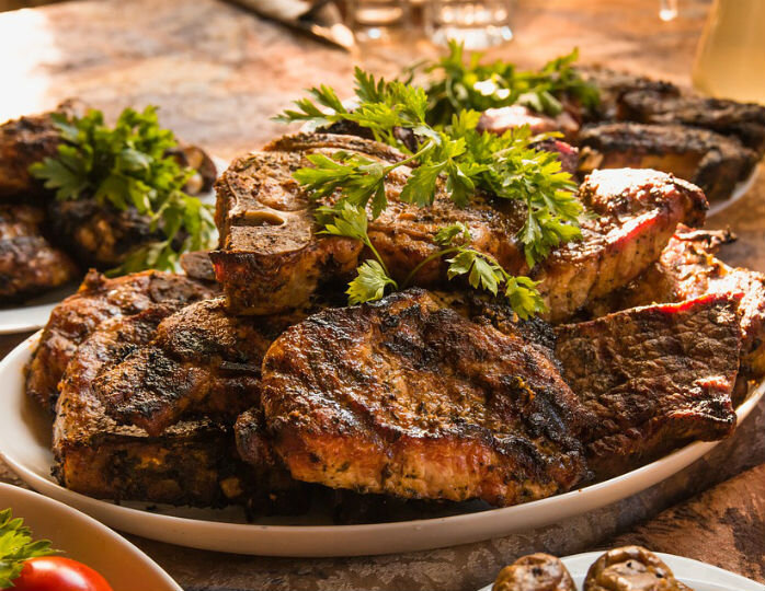 Фото: pixabay.com