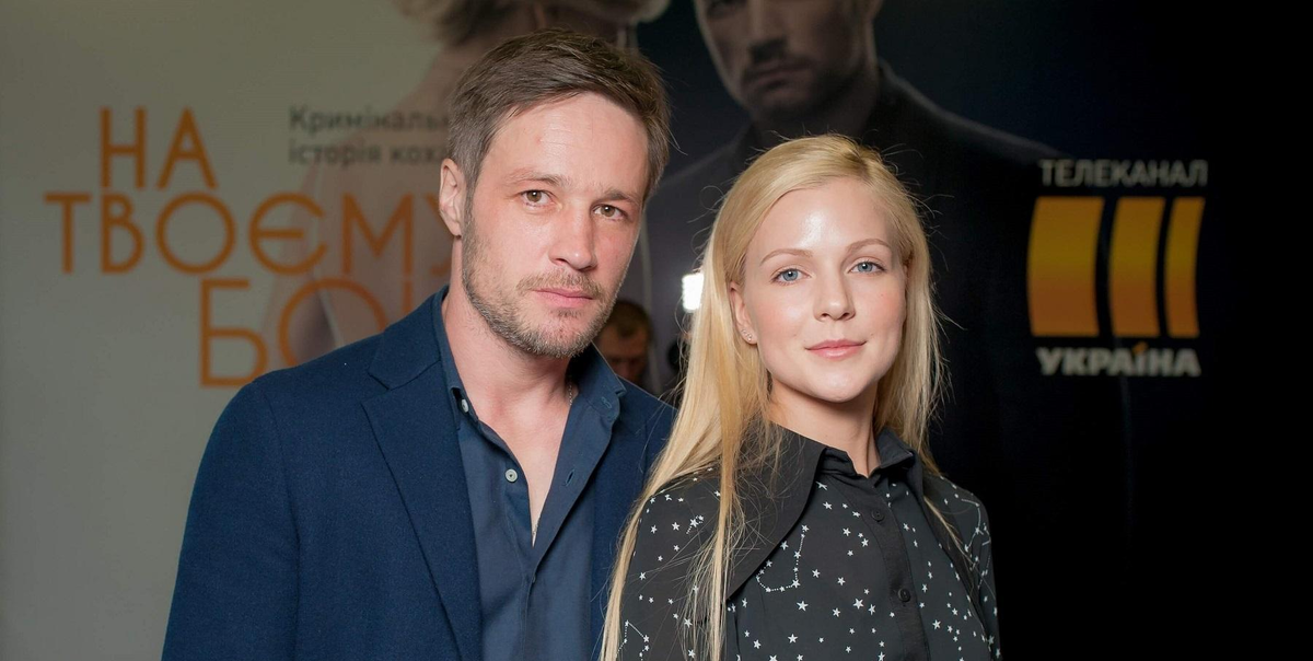 На твоей стороне 1 6. На твоей стороне 1 6. Мелодрама на твоей стороне. На твоей стороне 1 6. На твоей стороне 1 6.