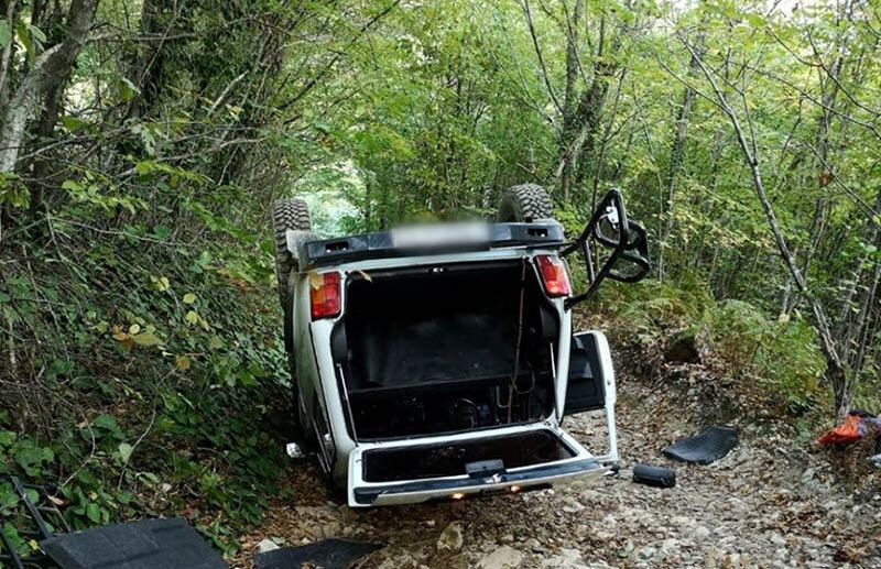 Фото: пресс-служба ЮРПСО МЧС России