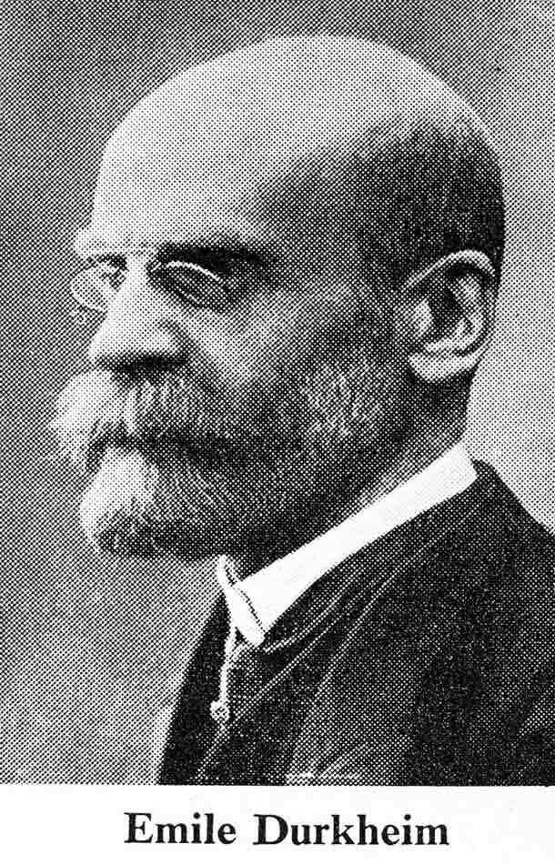 https://alchetron.com/cdn/mile-durkheim-7858dd1f-3dda-43e8-9c19-c8fd4005811-resize-750.jpeg