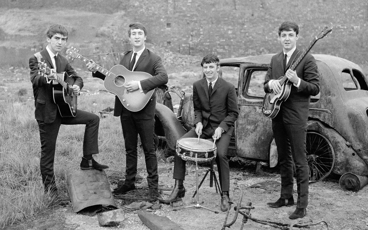 Фото взято из открытого бесплатного источника в Интернете.