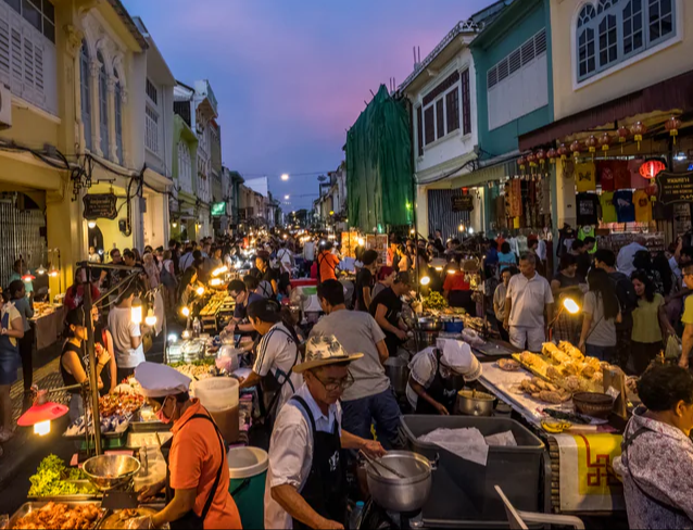 фото:shutterstock