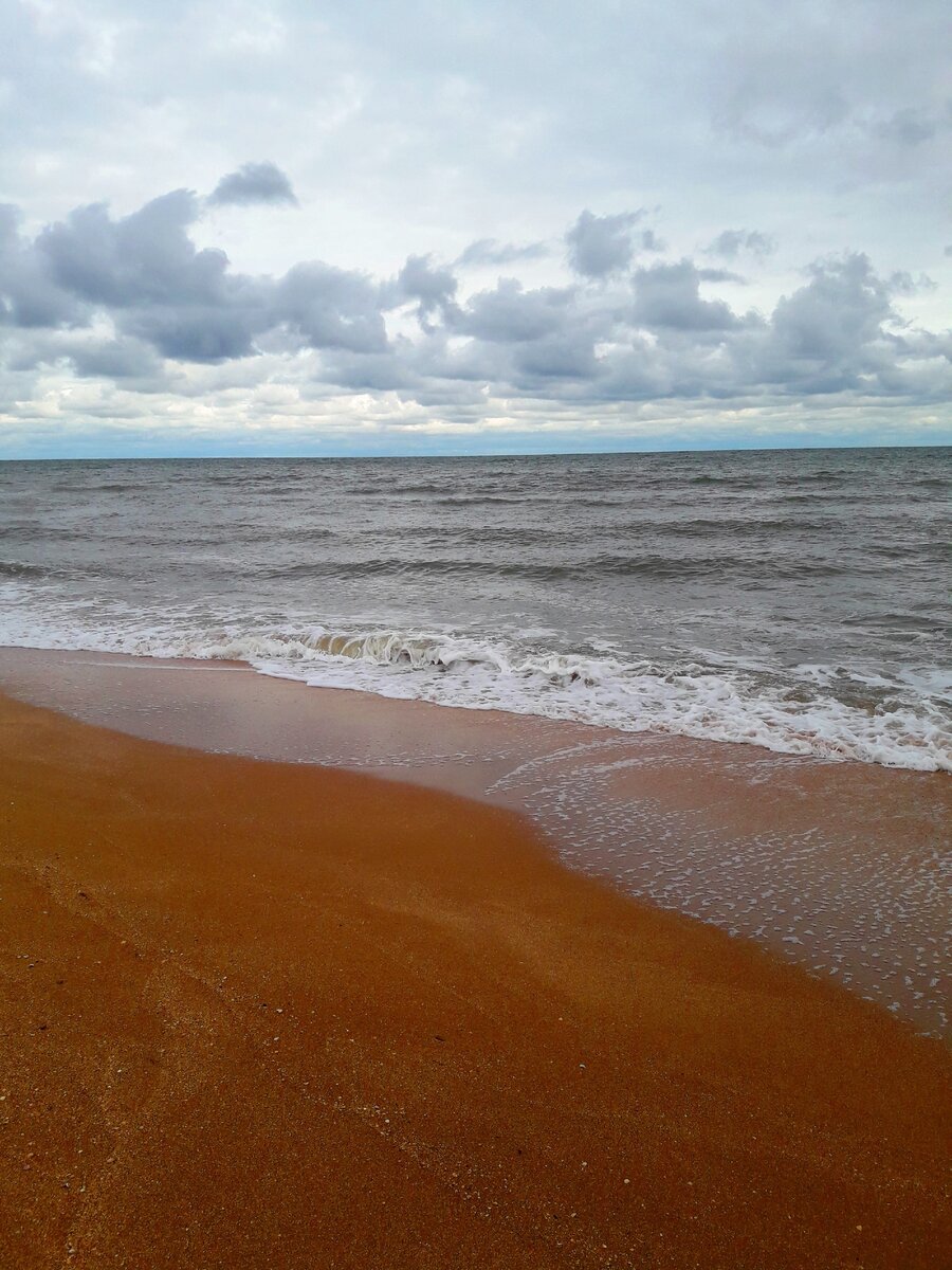 Азовск. Пересыпь пляж. Пересыпь Азовское море. НАДОБЫ Азовское море. Поселок Пересыпь Азовское море пляж 2022.