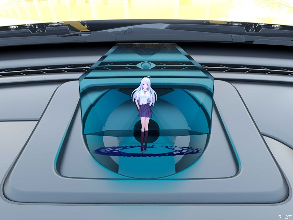 фото взято из открытых источников