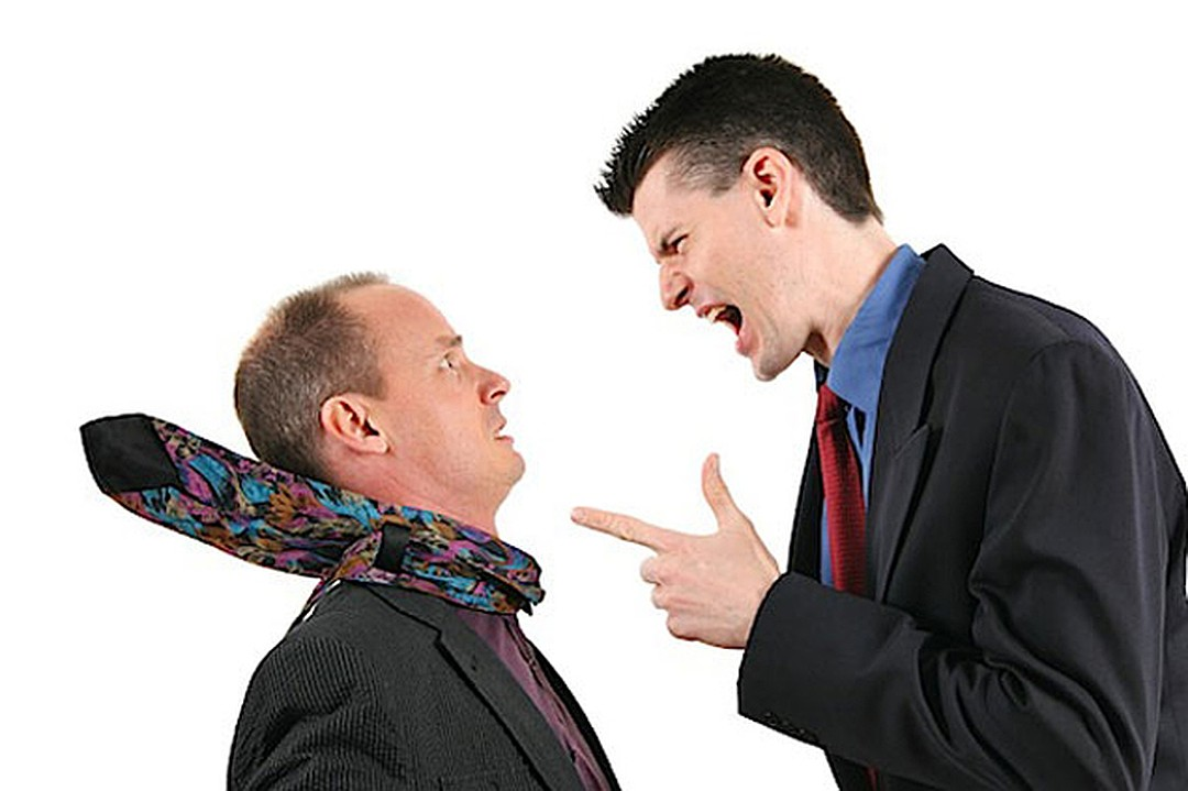 Картинка из открытых источников   