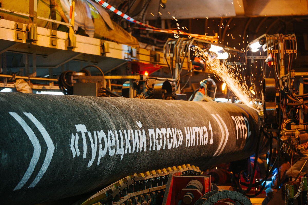 фото: https://energybase.ru/