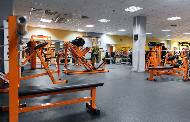 Источник Яндекс.Картинки