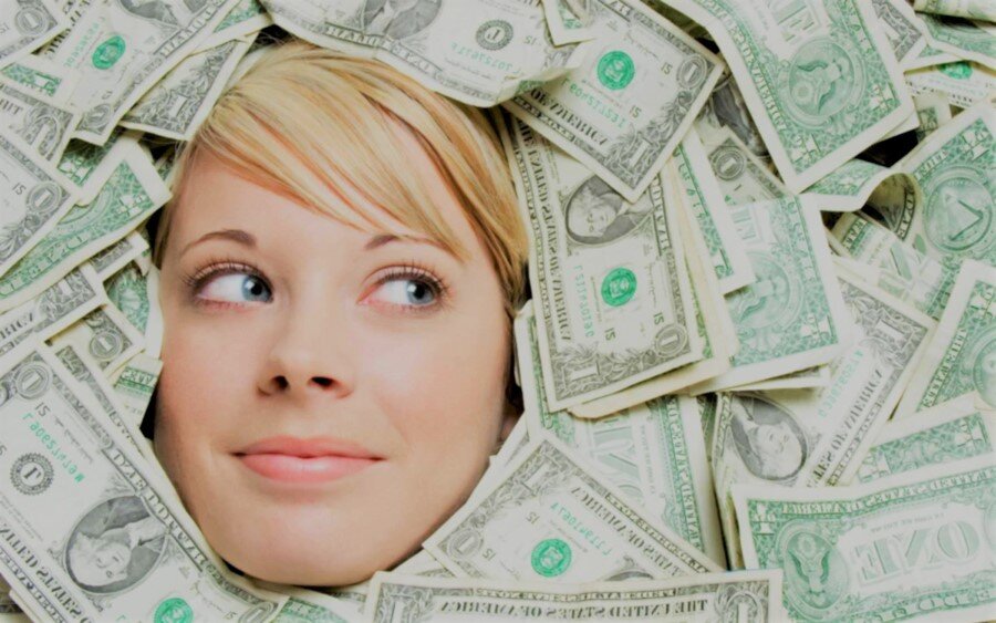 Деньги и гороскоп, Гороскоп 24/7