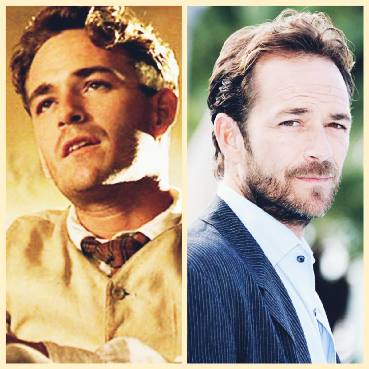 Актёр умер 4 марта 2019 года в возрасте 52 лет