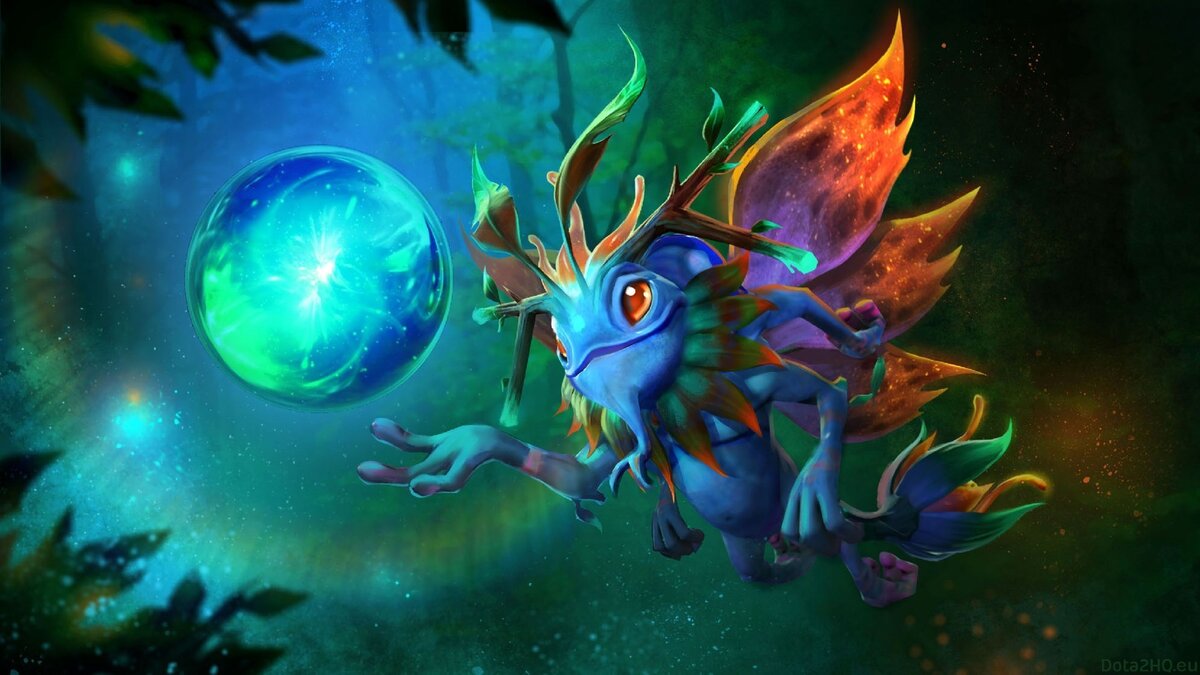 Фото взято из открытого источника Яндекс. Картинки