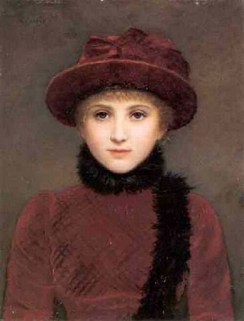 кейт перуджини. кейт перуджини. саломея николаевна андроникова-гальперн. кейт перуджини картины. перуджини чарльз.