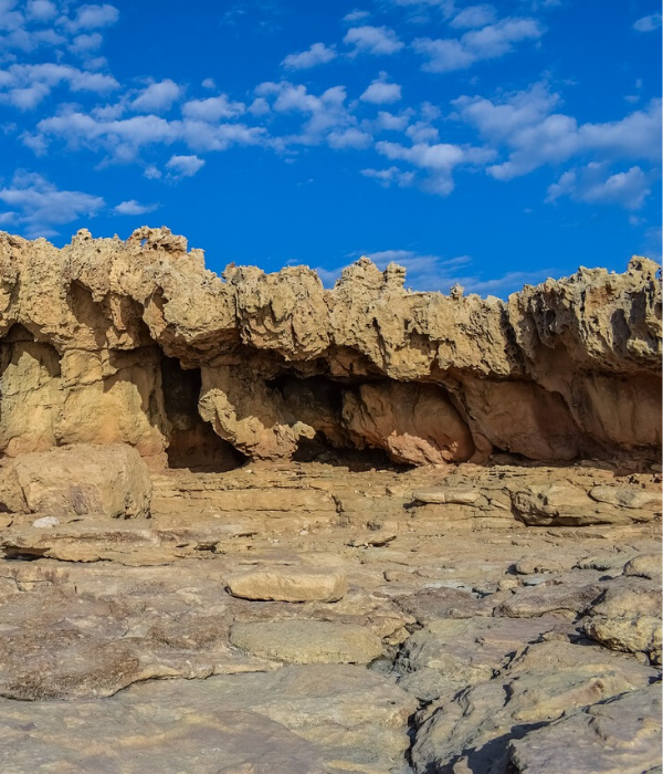 pixabay.com/ru/photos/рокки-образование-геология-эрозии-2044211/