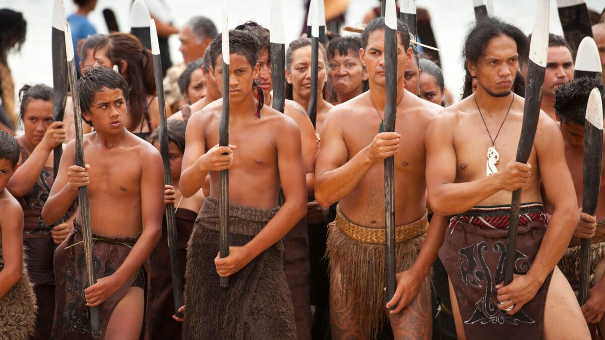 Источник: Яндекс Картинки