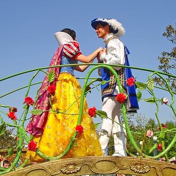 https://cdn.pixabay.com/photo/2016/11/01/13/19/fairy-tale-1788209__340.jpg