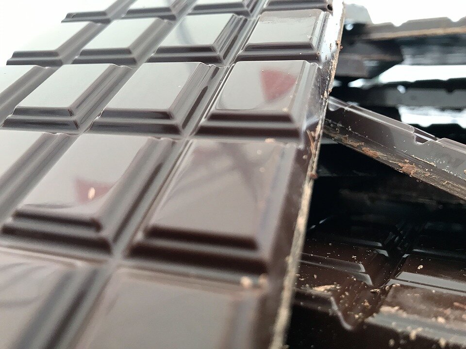 Чем полезен шоколад? Положительные свойства, калорийность и состав, рекомендации диетолога