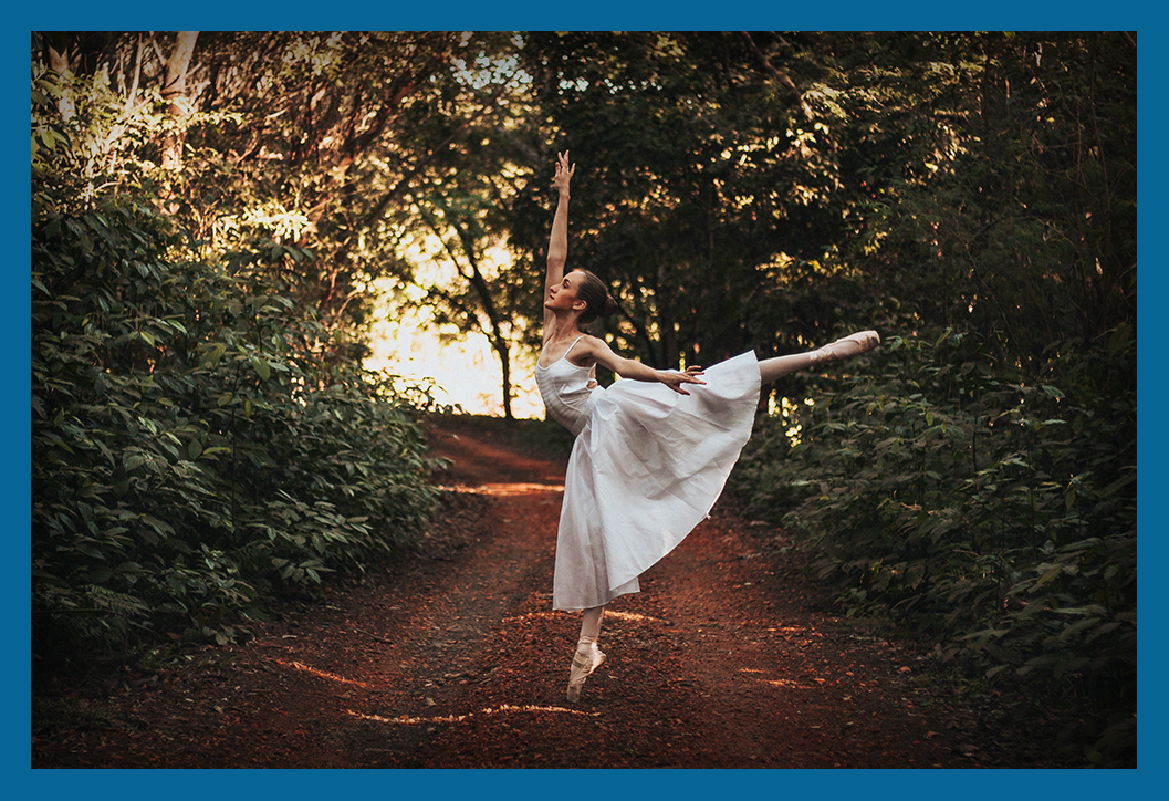 Подписывайтесь на канал и ставьте лайки!