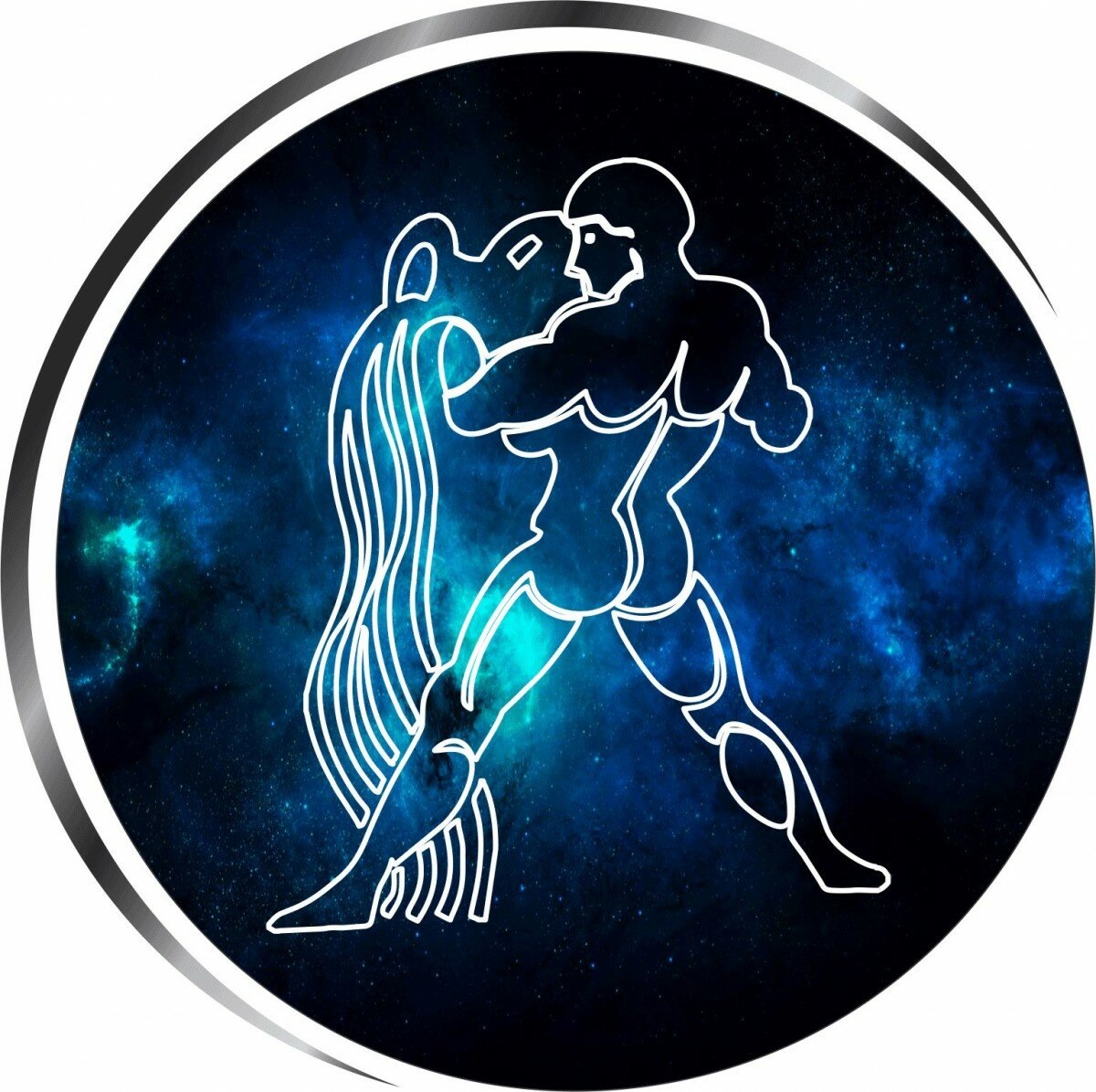 ист: avatars.mds.yandex.net