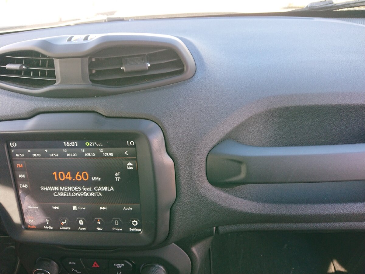 Современная мультимедиа