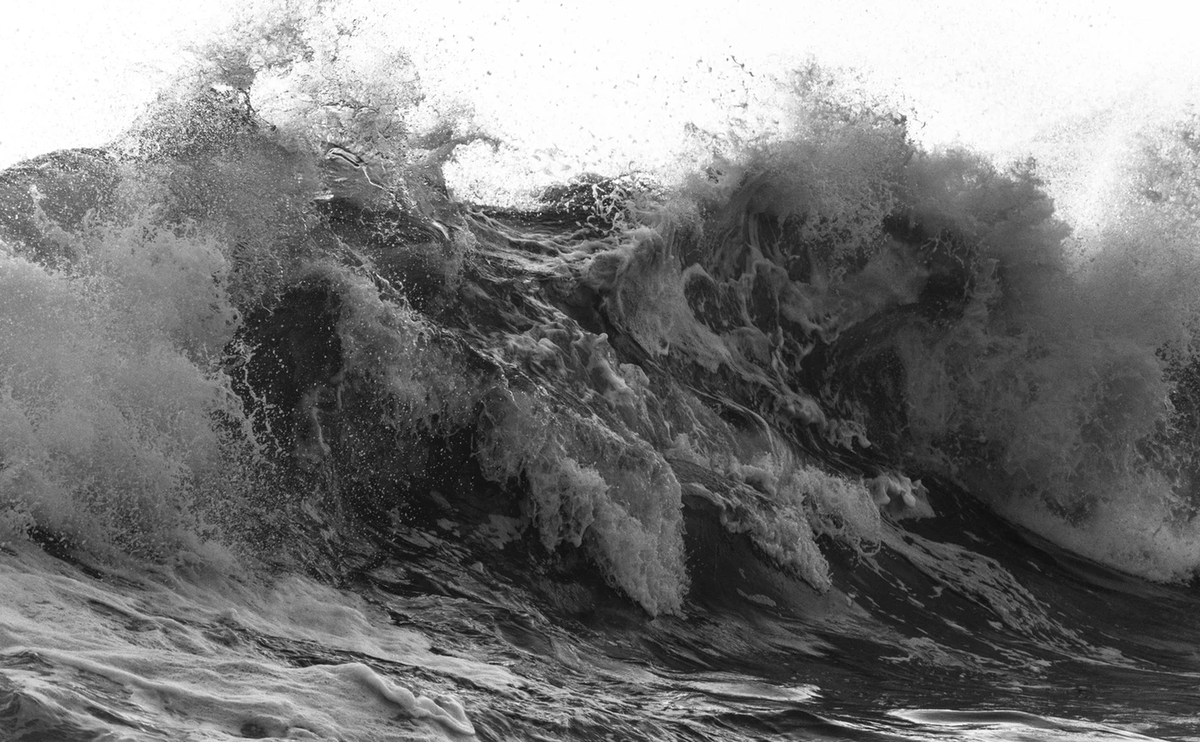 https://unsplash.com/photos/1fEYDfuGli0