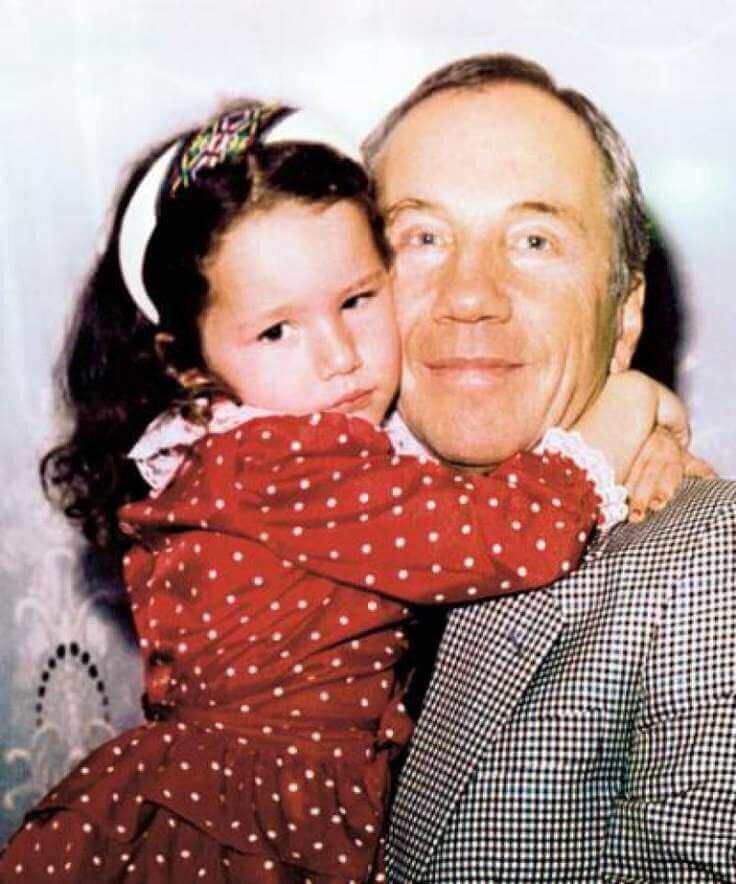 Фото взято из открытых источников.