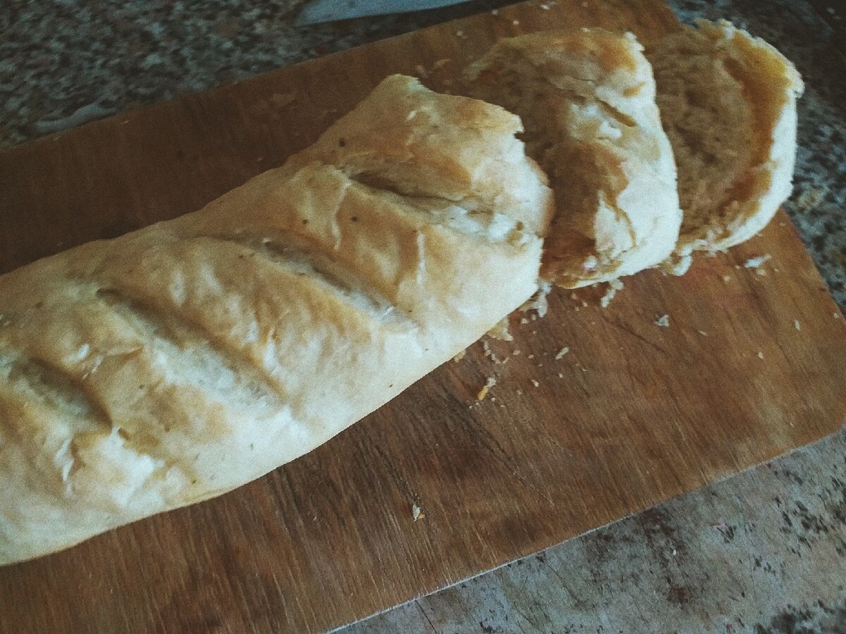 Невероятно просто и вкусно. Попробуйте обязательно.
