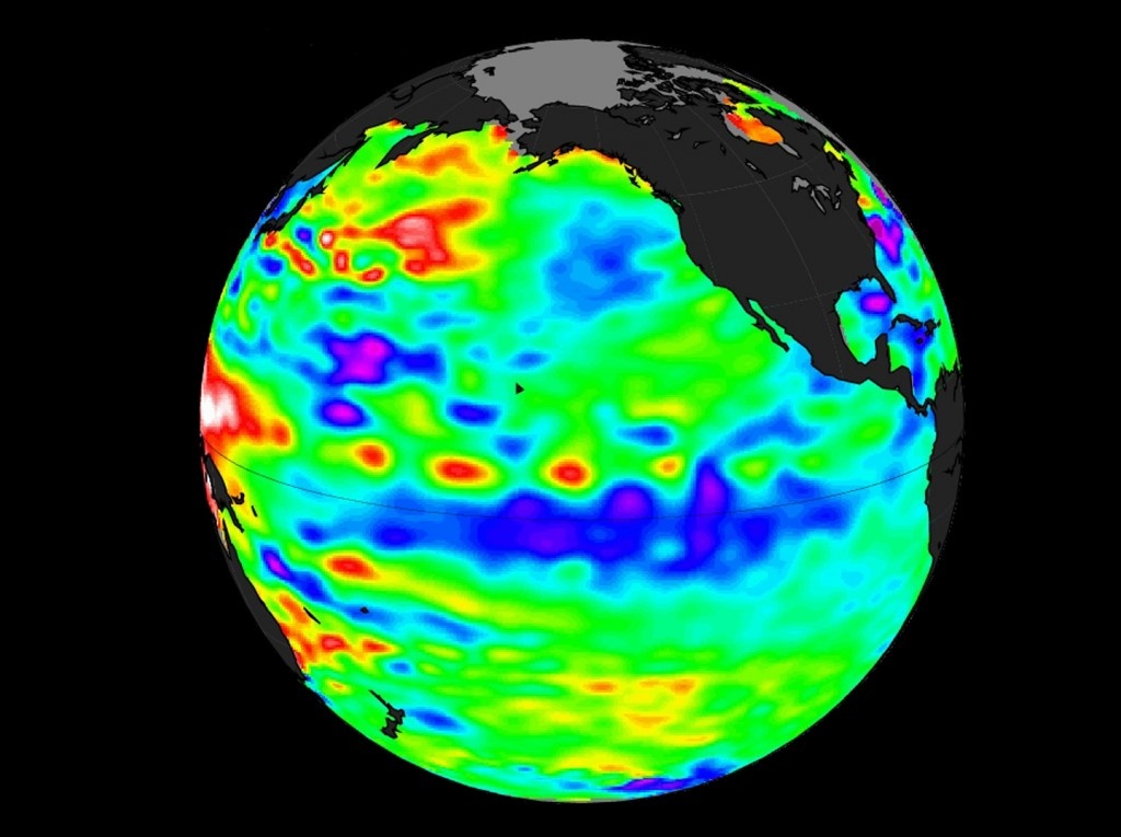 Источник: Яндекс. Картинки 