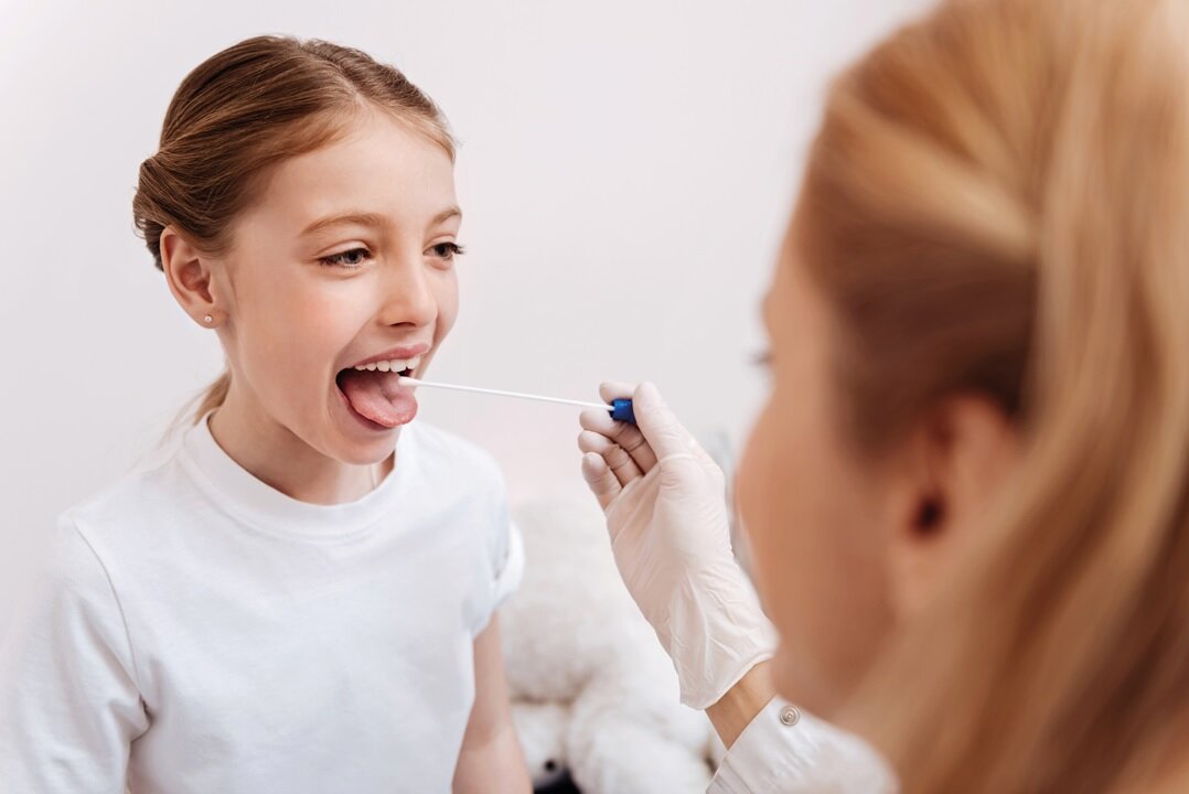 iStockphoto.com