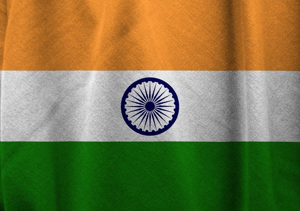 https://cdn.pixabay.com/photo/2019/11/01/14/27/india-4594397_960_720.jpg