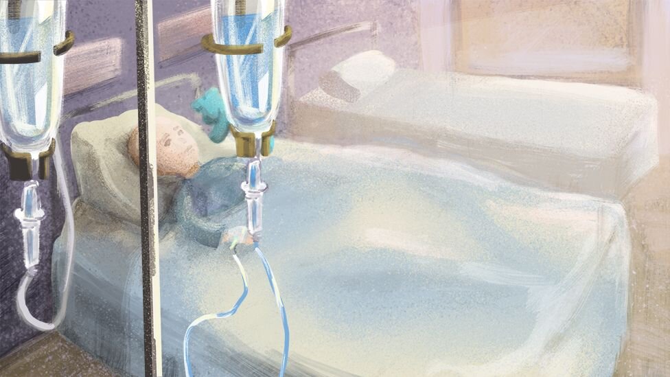 Источник: bbc.com