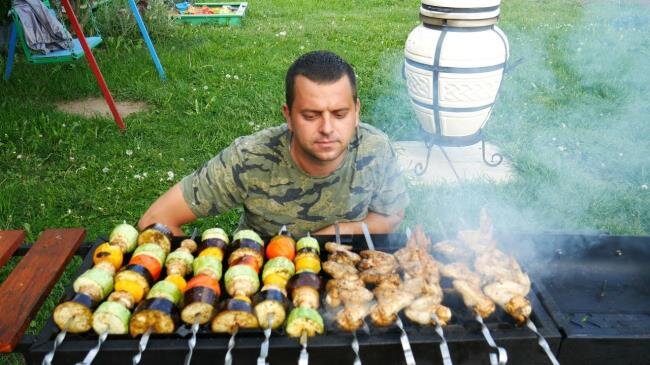 В 2020 году майские праздники будут длиннее, благодаря переносу январских выходных. Фото: ytimg.com