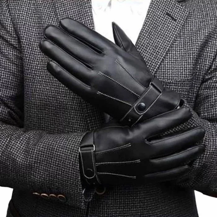 Фото взято с источника: https://avatars.mds.yandex.net/get-pdb/805160/5bbf5f65-18d7-450e-9b69-992103890248/s1200