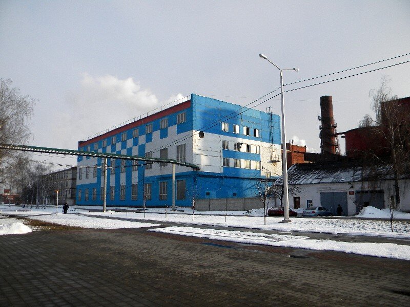   Вот  он  во  всей  красе.