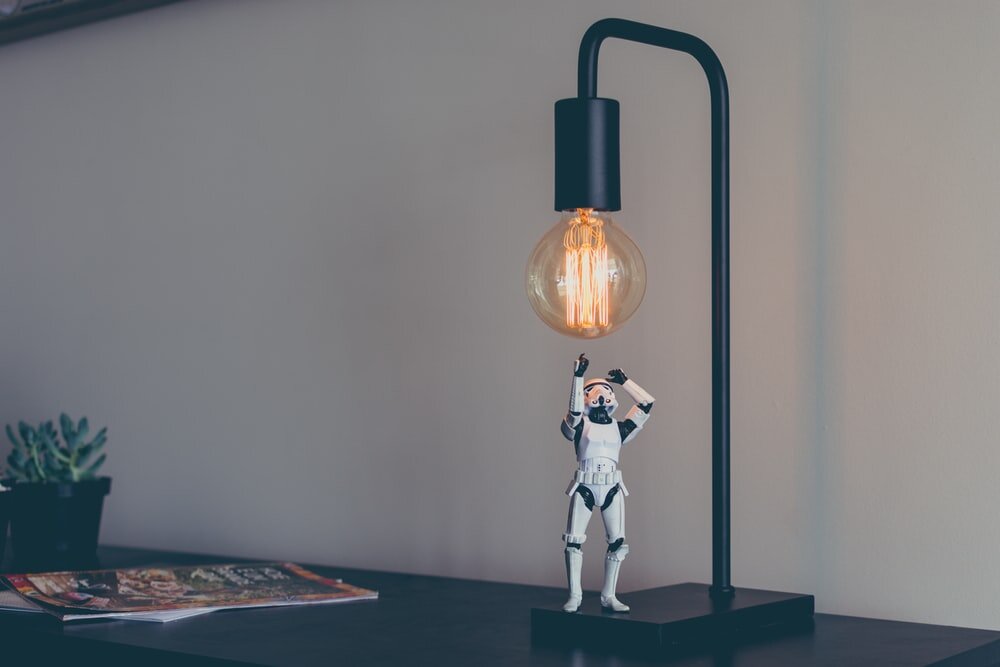 картинка unsplash.com