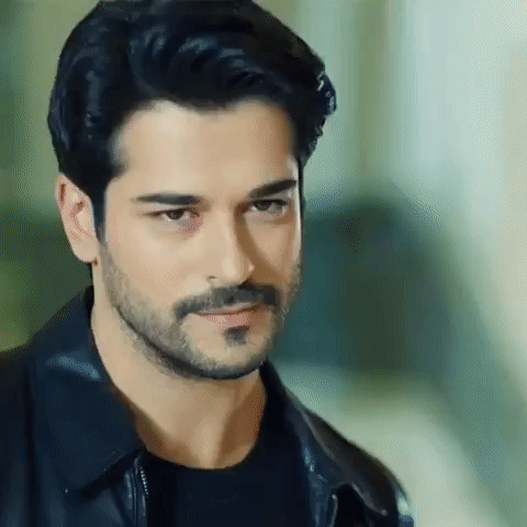 Материал с ресурса ok.ru