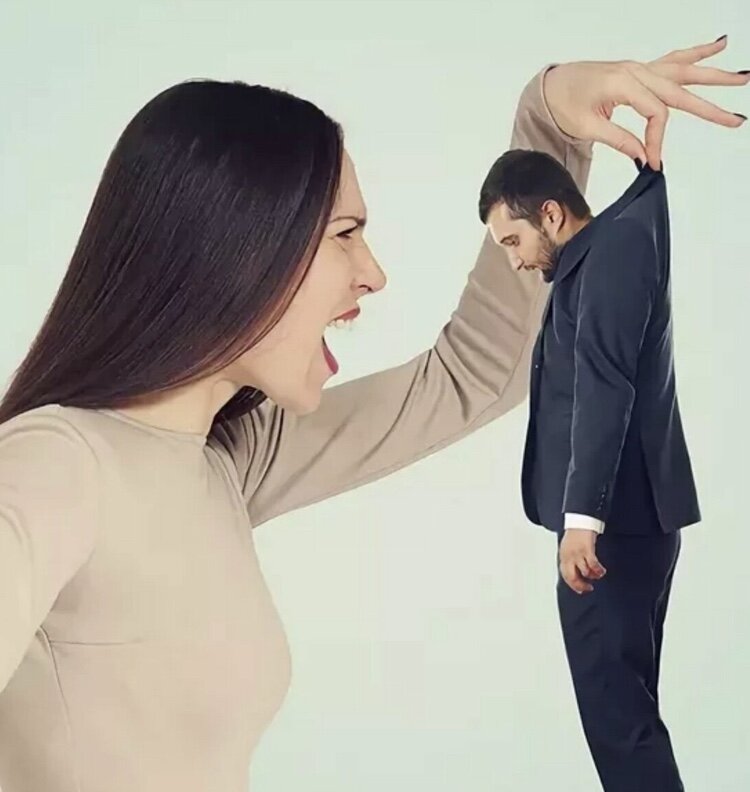 Из интернета