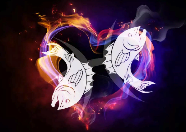 Иллюстрация из открытых источников