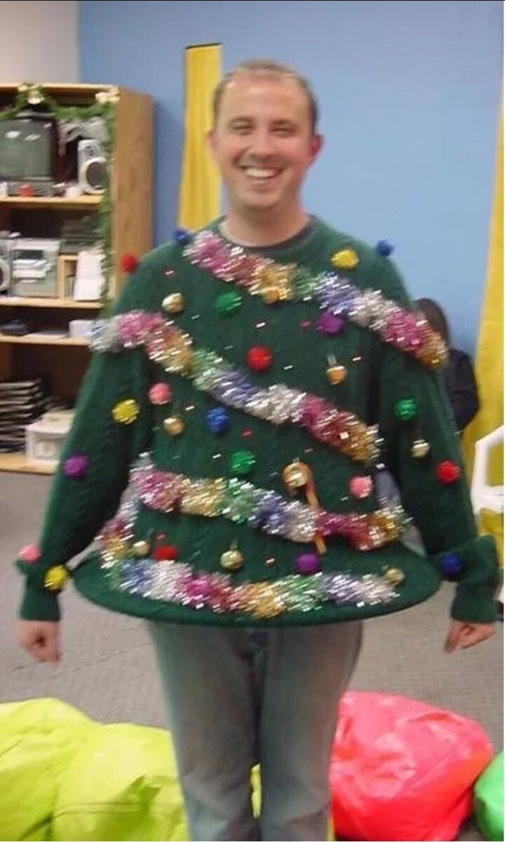 Фото их открытого источника.