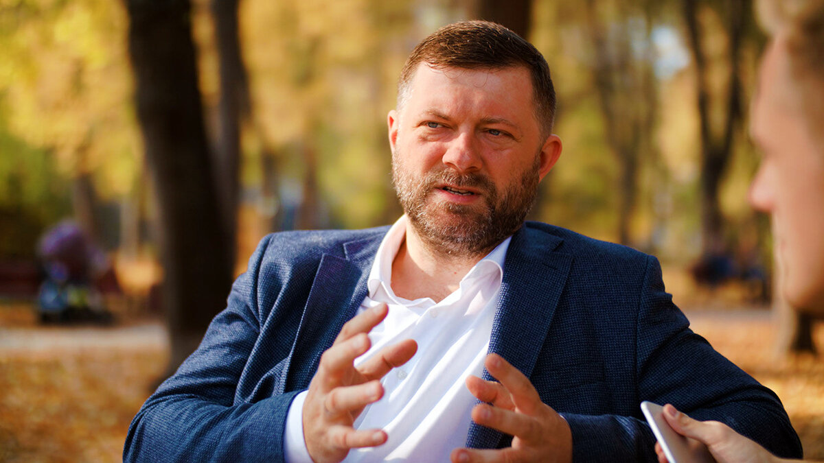 24tv.ua