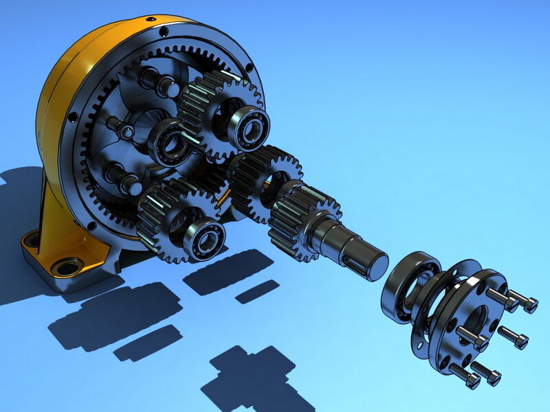 Изображение взято с ресурса Яндекс Картинки