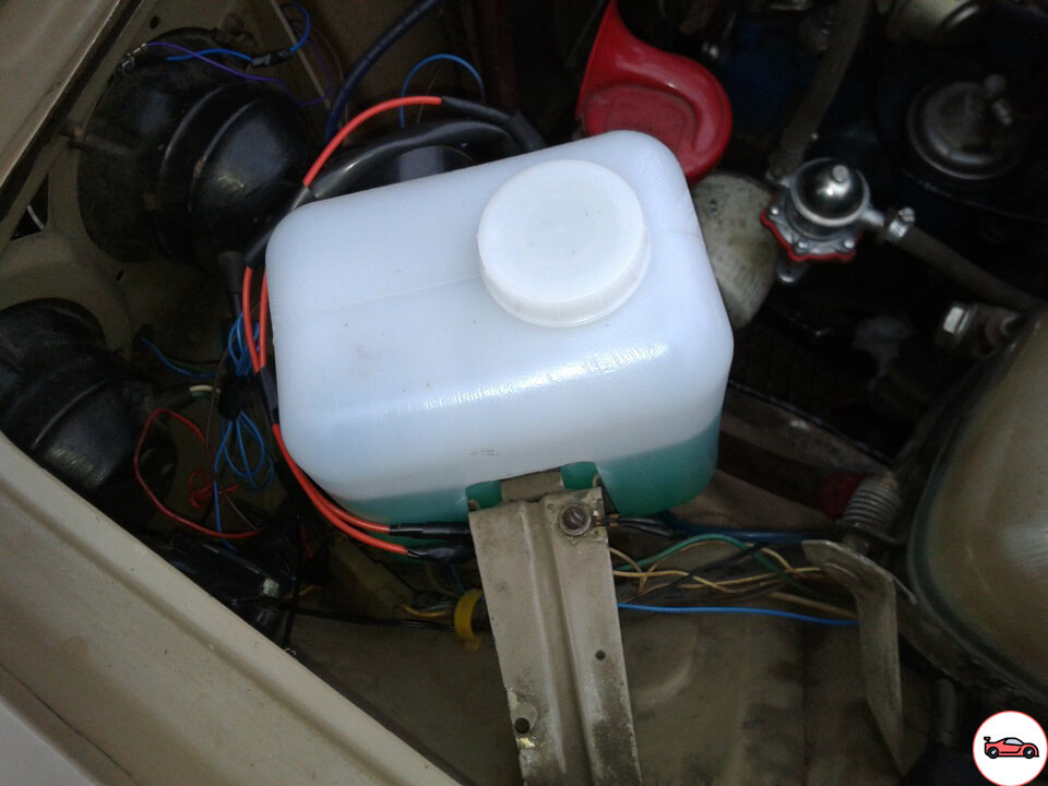 Картинка взята из yandex.ru