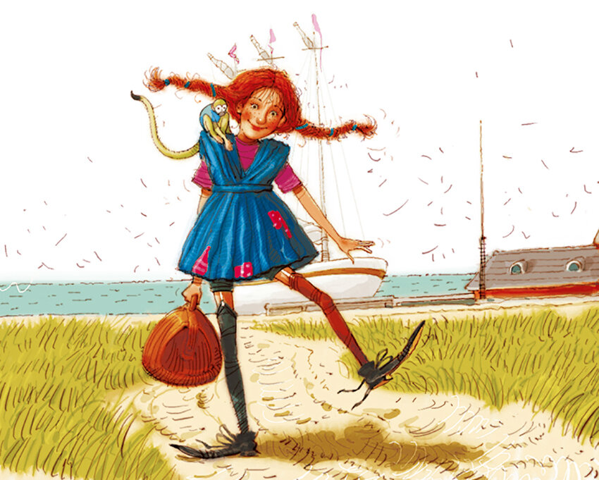 Книга пеппи длинный чулок в стране веселии. Пеппи длинный чулок аудио. Пеппи длинный чулок и бык. Пеппи длинный чулок аудиосказка. Длинный чулок аудиосказка.