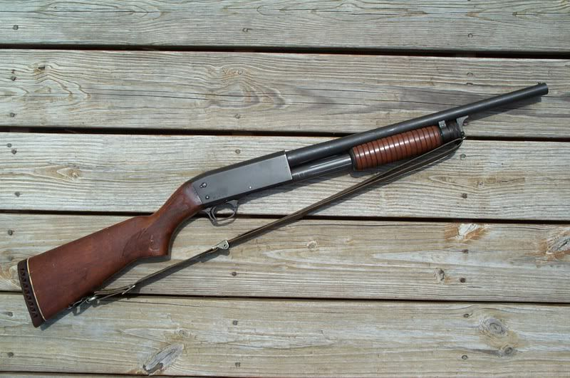 Ithaca 37. Итака 37 ружье. Дробовик Ithaca 37. Дробовик помповый Итака 37. Ithaca 37 ружье.